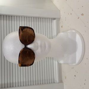 NWT Burberry sunglasses